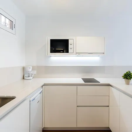 Alsol Nara Apartman
