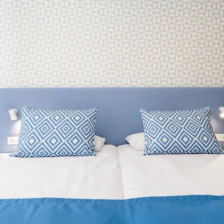 Alsol Nara Apartman *