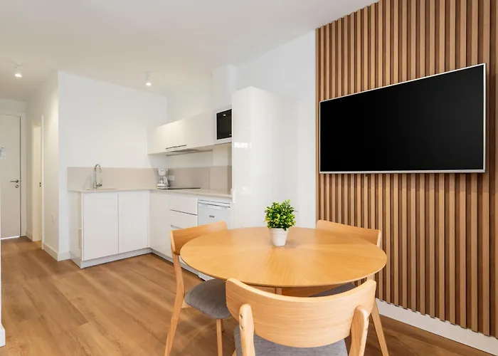 Alsol Nara Πλάγια ντελ Ινγκλές