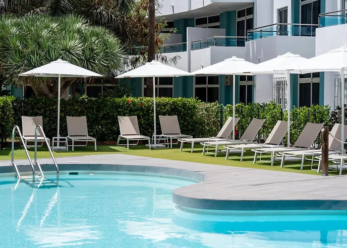 Alsol Nara Πλάγια ντελ Ινγκλές