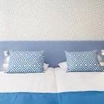 Alsol Nara Apartamento *