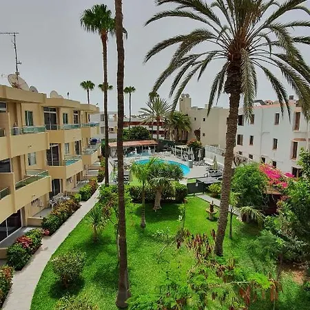 Apartment Alsol Nara *