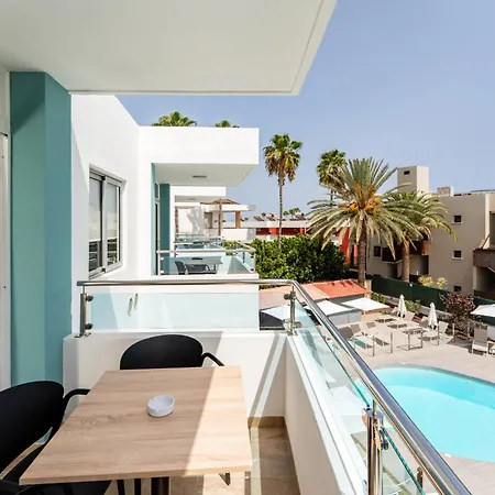 Apartman Alsol Nara