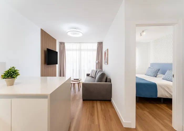Alsol Nara Apartman