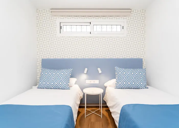 Alsol Nara Apartman *