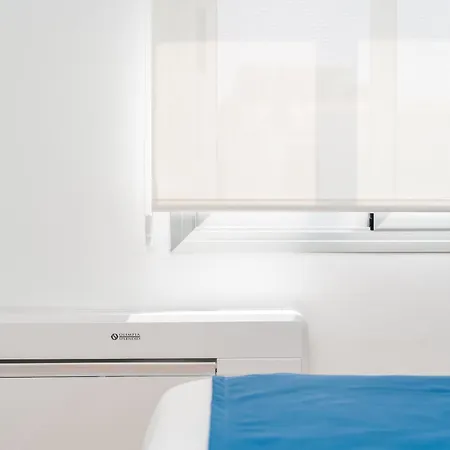 Alsol Nara פלאייה דל אינגלז