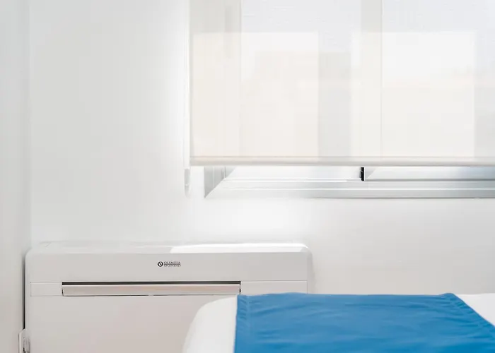 Alsol Nara بلايا ديل إنغلز