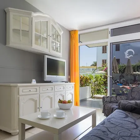 Alsol Nara Apartment *