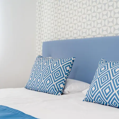 Alsol Nara * Playa del Inglés