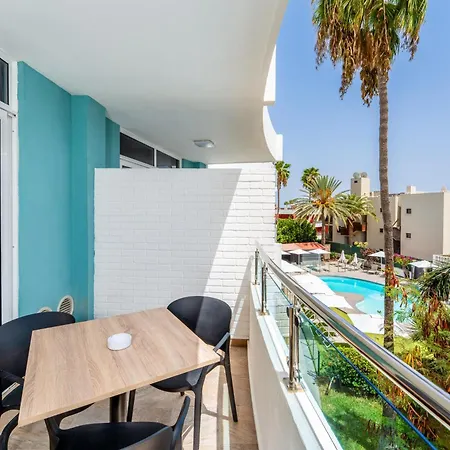 Alsol Nara Apartmán