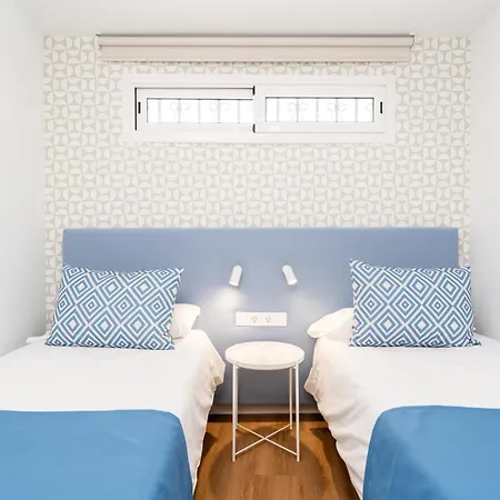 Alsol Nara Apartmán *