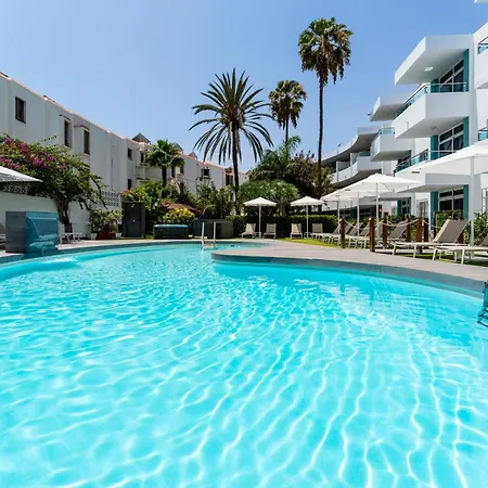 Apartmán Alsol Nara *