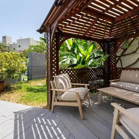 Alsol Nara Apartmán